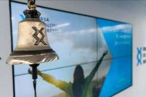 Subscrierile insuficiente împiedică listarea Contakt Express Logistik la BVB